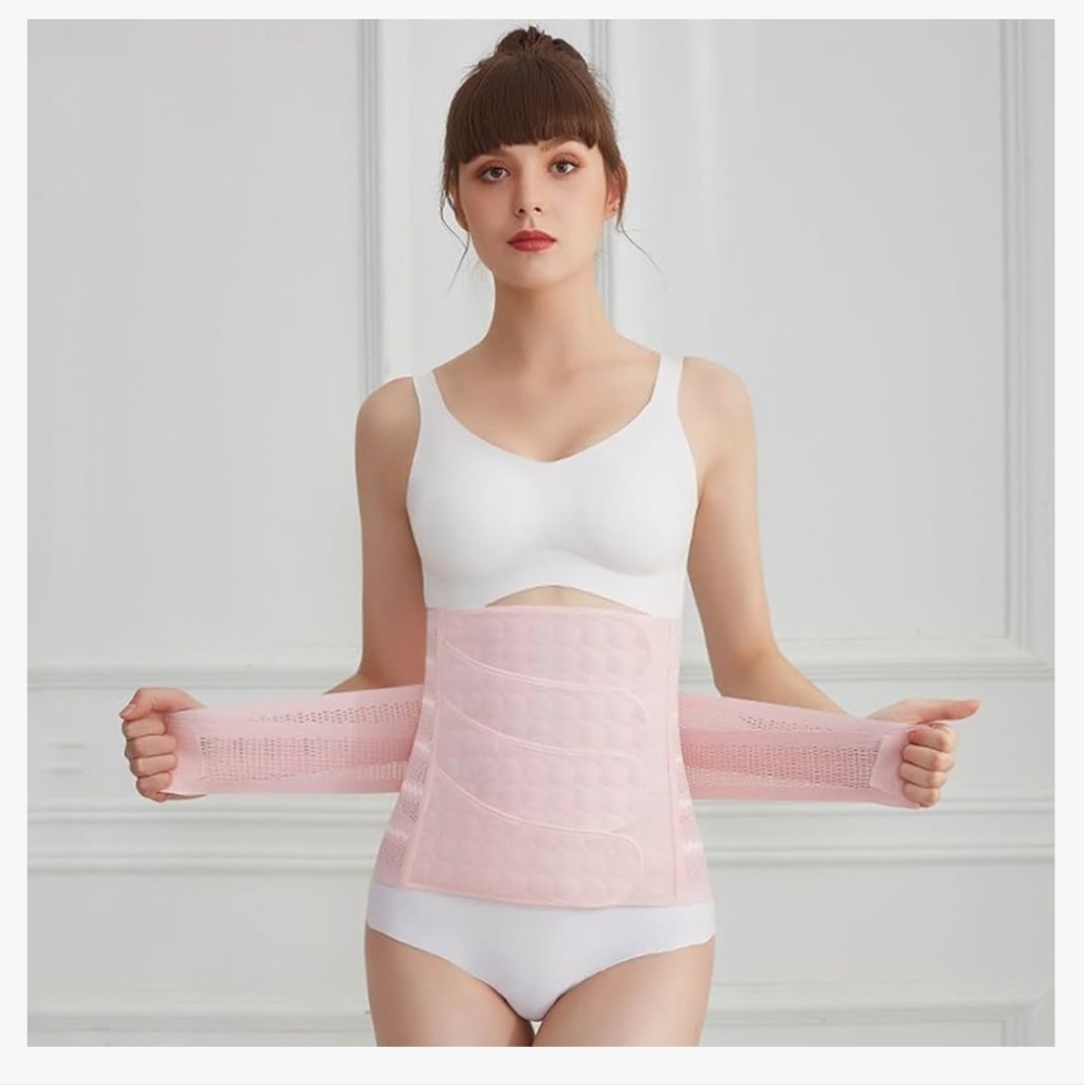 Womens Waist Trainer